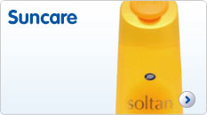 Suncare